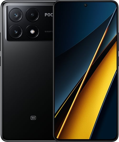 xiaomi-poco-x6-pro-9